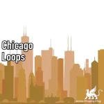 AudioFriend Chicago Loops WAV-FANTASTiC