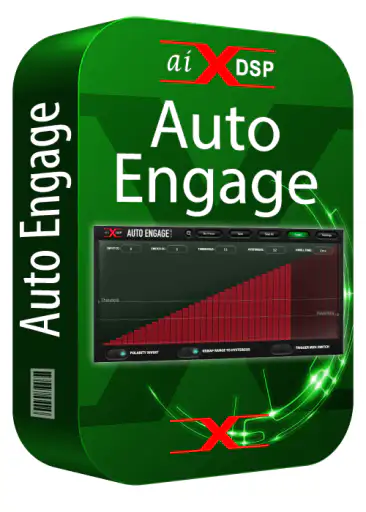 Auto Engage V1.0.2 Aax Vst2 X64 Win R2r Magesy