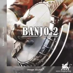 Banjo 2 WAV-DECiBEL