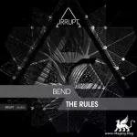 Bend The Rules WAV-FANTASTiC