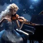 Compose Magical Fantasy Music TUTORiAL