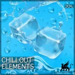 Deep Data Loops Chillout Elements WAV-FANTASTiC