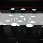 Hydra VSTi x64 WiN-DECiBEL
