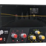Pulsar W495 v1.2.4 AU VST3 64Bit ARM macOS-GUiSEPPE