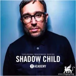 Shadow Child WAV-FANTASTiC