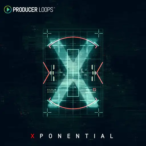 Xponential MULTiFORMAT Magesy