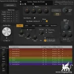 illegalMachine v1.0.0 REGGED WiN MAC-R2R