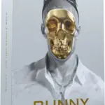 BUNNY: Hip Hop Sample Pack WAV MiDi-FANTASTiC