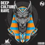 Deep Culture Rave MULTiFORMAT-FANTASTiC