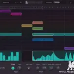 Effectrix 2 v2.0.1 WiN MAC-R2R