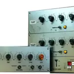 Motone Pro Bundle v1.2.4 WiN-RLTS