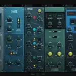 Prestige Racks v1.2.4 AAX VST3 x64 WiN-RLTS