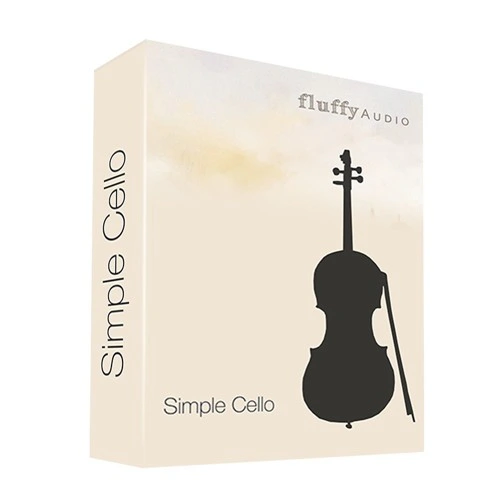 Simple Cello Kontakt Magesy