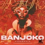 Banjoko Afrobeats WAV MiDi