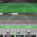 BlastDelay 3 v1.3.0.1 WiN-MOCHA
