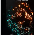 CELESTiAL Melody Loops WAV MiDi-FANTASTiC