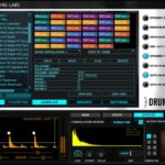 Drumagog 5 v5.5.4 AAX VSTi x64 WiN-R2R