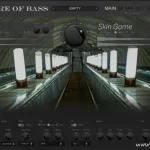 Empire Of Bass v1.0.0 VST3i x64 WiN-R2R