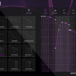 Flex Beat v1.1.0 VST2 VST3 x64 WiN-R2R