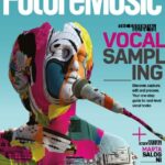 Future Music Issue 403, December 2023 PDF