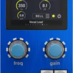 PEQ3000 NATIVE v1.1.0 AAX VST3 x64 WiN-R2R