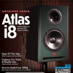 Sound On Sound UK December 2023