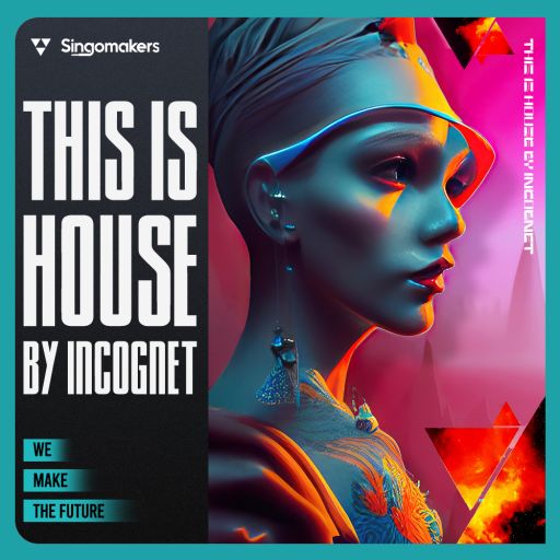 This Is House Multiformat Fantastic