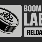 BBL Bundle Collection Super Pack WAV