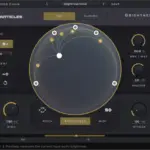 Brightness Panner v1.0.4 AAX VST3 x64 WiN-TCD