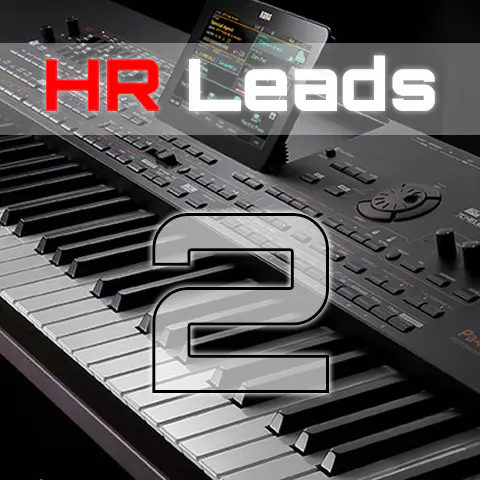 HR Leads 2 KONTAKT-MaGeSY