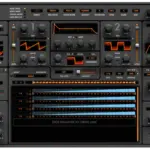 Zone v1.2.2 VSTi x64 WiN-R2R