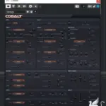 Leslie Sanford Complete Plugins Bundle 2024.01 WiN-TCD