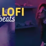 Composing Lo-Fi Beats TUTORiAL-FANTASTiC