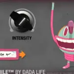 Endless Smile v1.3.1 WiN-MOCHA