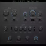bx_enhancer v1.1.1 macOS-HCiSO
