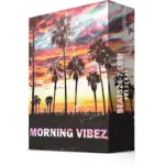 Morning Vibez WAV MiDi-FANTASTiC