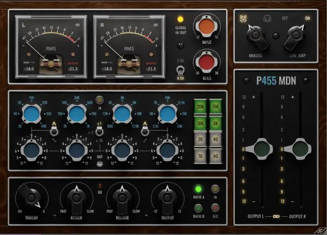P450 MDN EQ v1.1.1 WiN-R2R