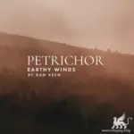 Petrichor: Earthy Woodwinds KONTAKT-FANTASTiC