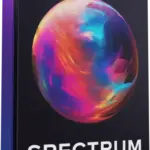 Spectrum: Live Instruments One Shots WAV-FANTASTiC