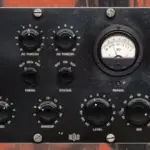 NEOLD WUNDERLiCH v1.0.0 WiN-R2R