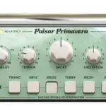 Pulsar Primavera v1.2.4 ARM macOS-GUiSEPPE