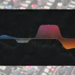 The Complete Course to Equalization (EQ) TUTORiAL-FANTASTiC