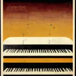 The Silk Rhodes KONTAKT