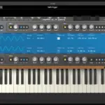 Behringer Vintage v1.0.1.128 STANDALONE VST3 x64 WiN-R2R