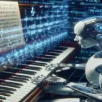 Compose Music With Artificial Intelligence TUTORiAL