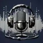 Getting The Most From Your Home Studio TUTORiAL