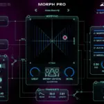 MORPH 3 PRO v3.2.1 WiN-R2R