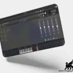 Nodal KONTAKT