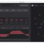 Orbit v1.0.0 VST3 x64 WiN-MOCHA