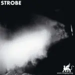 Steinberg Strobe Retrologue EXPANSiON